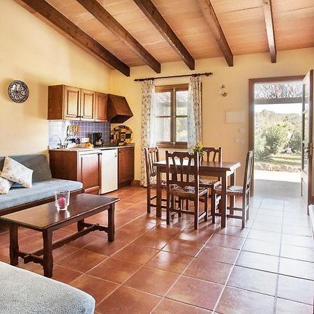 Agroturismo Can Patro Hostal Manacor  Exterior foto